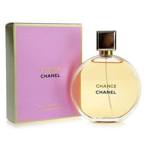 where can i buy chanel chance perfume|chanel chance perfume near me.